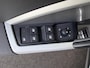 Audi Q3 45 TFSI e S edition | SoH 100% | Keyless | Stoelverwarming | Parkeersensoren voor en achter | Cruise control | Dodehoekdetectie | Navigatie | Climate control |