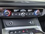 Audi Q3 45 TFSI e S edition | SoH 100% | Keyless | Stoelverwarming | Parkeersensoren voor en achter | Cruise control | Dodehoekdetectie | Navigatie | Climate control |