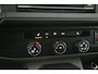 Volkswagen Transporter 2.0 TDI L2H1 150PK | Marge | Aut. | Airco | Camera | Cruise | Trekhaak | 3 Zits | Carplay
