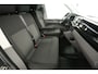 Volkswagen Transporter 2.0 TDI L2H1 150PK | Marge | Aut. | Airco | Camera | Cruise | Trekhaak | 3 Zits | Carplay
