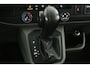 Volkswagen Transporter 2.0 TDI L2H1 150PK | Marge | Aut. | Airco | Camera | Cruise | Trekhaak | 3 Zits | Carplay
