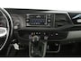 Volkswagen Transporter 2.0 TDI L2H1 150PK | Marge | Aut. | Airco | Camera | Cruise | Trekhaak | 3 Zits | Carplay