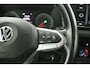 Volkswagen Transporter 2.0 TDI L2H1 150PK | Marge | Aut. | Airco | Camera | Cruise | Trekhaak | 3 Zits | Carplay