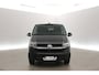 Volkswagen Transporter 2.0 TDI L2H1 150PK | Marge | Aut. | Airco | Camera | Cruise | Trekhaak | 3 Zits | Carplay