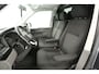 Volkswagen Transporter 2.0 TDI L2H1 150PK | Marge | Aut. | Airco | Camera | Cruise | Trekhaak | 3 Zits | Carplay