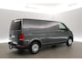 Volkswagen Transporter 2.0 TDI L2H1 150PK | Marge | Aut. | Airco | Camera | Cruise | Trekhaak | 3 Zits | Carplay