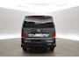 Volkswagen Transporter 2.0 TDI L2H1 150PK | Marge | Aut. | Airco | Camera | Cruise | Trekhaak | 3 Zits | Carplay