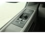 Volkswagen Transporter 2.0 TDI L2H1 150PK | Marge | Aut. | Airco | Camera | Cruise | Trekhaak | 3 Zits | Carplay