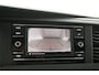 Volkswagen Transporter 2.0 TDI L2H1 150PK | Marge | Aut. | Airco | Camera | Cruise | Trekhaak | 3 Zits | Carplay