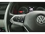 Volkswagen Transporter 2.0 TDI L2H1 150PK | Marge | Aut. | Airco | Camera | Cruise | Trekhaak | 3 Zits | Carplay
