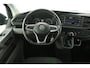 Volkswagen Transporter 2.0 TDI L2H1 150PK | Marge | Aut. | Airco | Camera | Cruise | Trekhaak | 3 Zits | Carplay