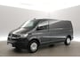 Volkswagen Transporter 2.0 TDI L2H1 150PK | Marge | Aut. | Airco | Camera | Cruise | Trekhaak | 3 Zits | Carplay