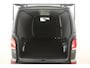Volkswagen Transporter 2.0 TDI L2H1 150PK | Marge | Aut. | Airco | Camera | Cruise | Trekhaak | 3 Zits | Carplay
