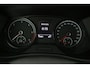 Volkswagen Transporter 2.0 TDI L2H1 150PK | Marge | Aut. | Airco | Camera | Cruise | Trekhaak | 3 Zits | Carplay