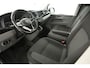 Volkswagen Transporter 2.0 TDI L2H1 150PK | Marge | Aut. | Airco | Camera | Cruise | Trekhaak | 3 Zits | Carplay