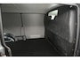 Volkswagen Transporter 2.0 TDI L2H1 150PK | Marge | Aut. | Airco | Camera | Cruise | Trekhaak | 3 Zits | Carplay
