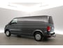 Volkswagen Transporter 2.0 TDI L2H1 150PK | Marge | Aut. | Airco | Camera | Cruise | Trekhaak | 3 Zits | Carplay