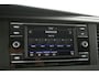 Volkswagen Transporter 2.0 TDI L2H1 150PK | Marge | Aut. | Airco | Camera | Cruise | Trekhaak | 3 Zits | Carplay