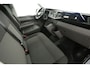 Volkswagen Transporter 2.0 TDI L2H1 150PK | Marge | Aut. | Airco | Camera | Cruise | Trekhaak | 3 Zits | Carplay