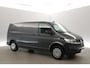 Volkswagen Transporter 2.0 TDI L2H1 150PK | Marge | Aut. | Airco | Camera | Cruise | Trekhaak | 3 Zits | Carplay
