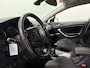 Citroën C5 Tourer 1.6 THP Collection - Navi / Bluetooth / Cruise
