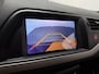 Citroën C5 Tourer 1.6 THP Collection - Navi / Bluetooth / Cruise