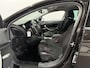 Citroën C5 Tourer 1.6 THP Collection - Navi / Bluetooth / Cruise