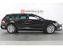 Citroën C5 Tourer 1.6 THP Collection - Navi / Bluetooth / Cruise