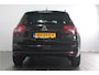 Citroën C5 Tourer 1.6 THP Collection - Navi / Bluetooth / Cruise