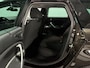 Citroën C5 Tourer 1.6 THP Collection - Navi / Bluetooth / Cruise