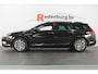 Citroën C5 Tourer 1.6 THP Collection - Navi / Bluetooth / Cruise
