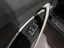 Citroën C5 Tourer 1.6 THP Collection - Navi / Bluetooth / Cruise