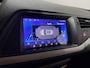Citroën C5 Tourer 1.6 THP Collection - Navi / Bluetooth / Cruise