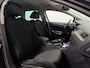 Citroën C5 Tourer 1.6 THP Collection - Navi / Bluetooth / Cruise