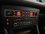 Citroën C5 Tourer 1.6 THP Collection - Navi / Bluetooth / Cruise