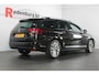 Citroën C5 Tourer 1.6 THP Collection - Navi / Bluetooth / Cruise