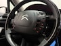 Citroën C5 Tourer 1.6 THP Collection - Navi / Bluetooth / Cruise