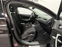 Citroën C5 Tourer 1.6 THP Collection - Navi / Bluetooth / Cruise