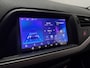 Citroën C5 Tourer 1.6 THP Collection - Navi / Bluetooth / Cruise
