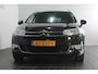 Citroën C5 Tourer 1.6 THP Collection - Navi / Bluetooth / Cruise
