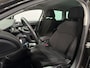 Citroën C5 Tourer 1.6 THP Collection - Navi / Bluetooth / Cruise