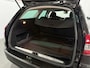 Citroën C5 Tourer 1.6 THP Collection - Navi / Bluetooth / Cruise