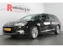 Citroën C5 Tourer 1.6 THP Collection - Navi / Bluetooth / Cruise