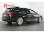 Citroën C5 Tourer 1.6 THP Collection - Navi / Bluetooth / Cruise