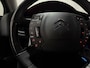 Citroën C5 Tourer 1.6 THP Collection - Navi / Bluetooth / Cruise