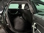 Citroën C5 Tourer 1.6 THP Collection - Navi / Bluetooth / Cruise