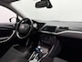 Citroën C5 Tourer 1.6 THP Collection - Navi / Bluetooth / Cruise