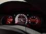 Citroën C5 Tourer 1.6 THP Collection - Navi / Bluetooth / Cruise