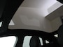 Mercedes-Benz CLA 180 Business Solution AMG / Memory-Stoelen / Multibeamled / Night-Pakket /