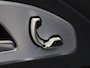 Mercedes-Benz CLA 180 Business Solution AMG / Memory-Stoelen / Multibeamled / Night-Pakket /